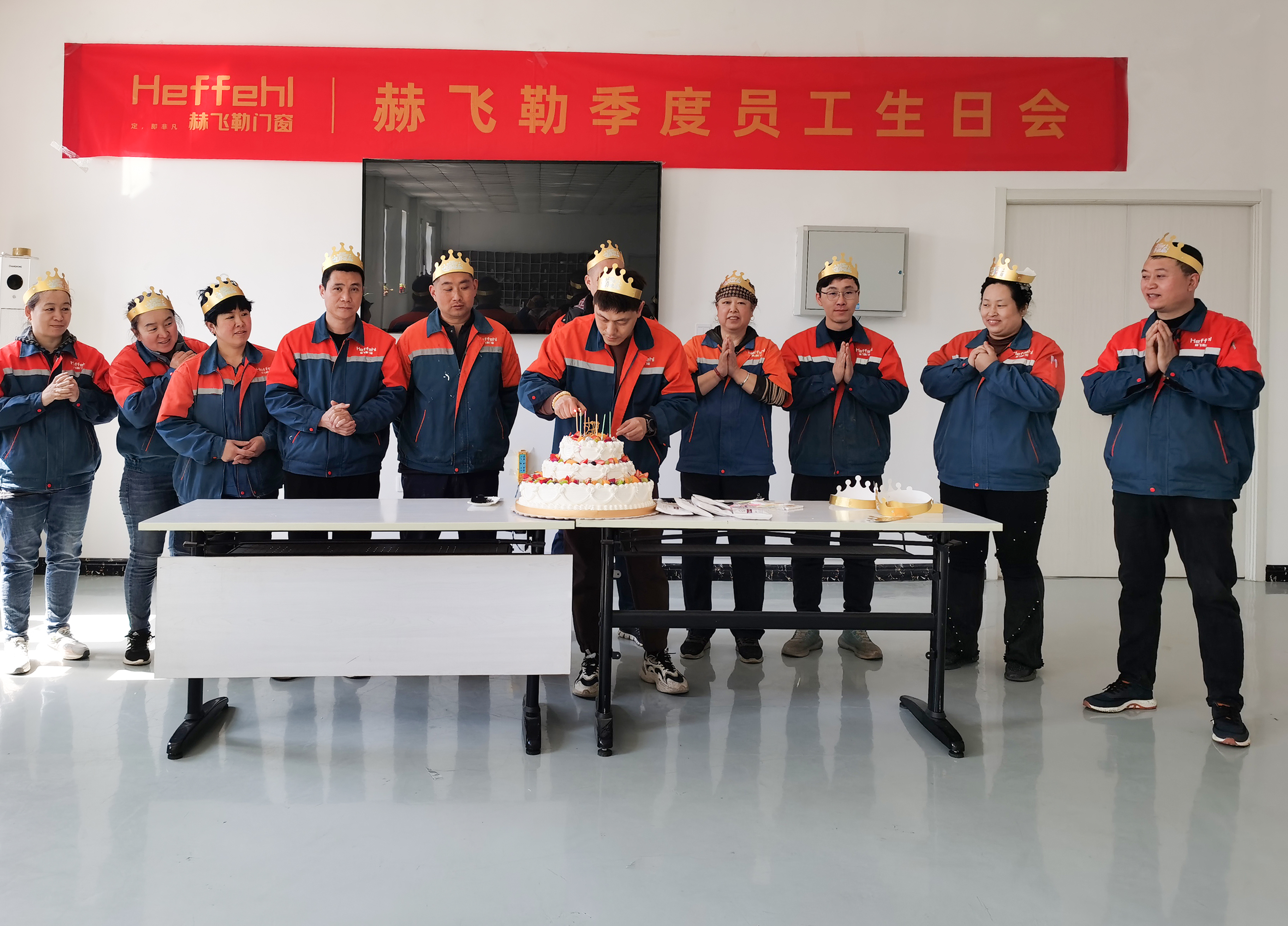 微信图片_20250401141629.jpg
