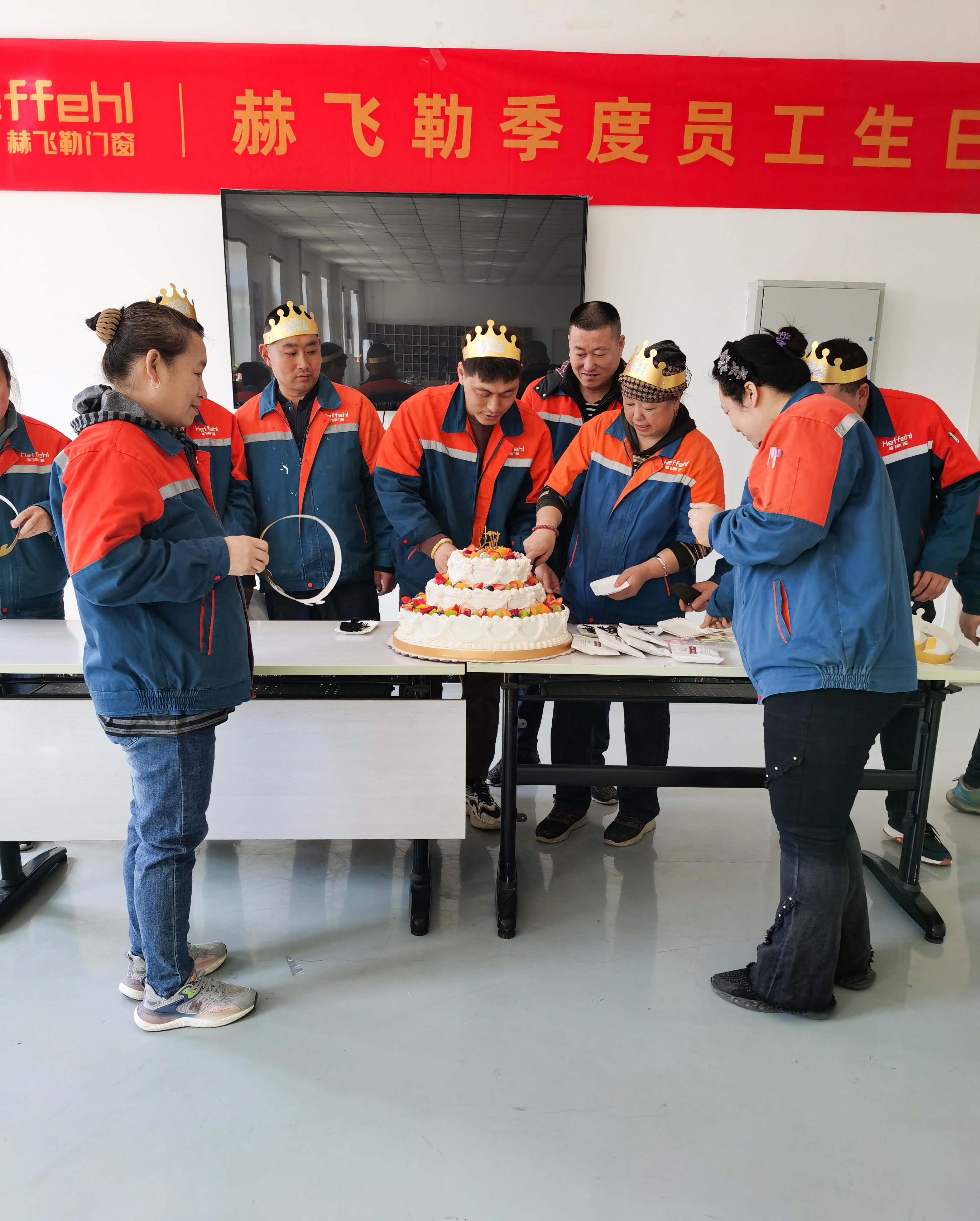 微信图片_202504011416303.jpg