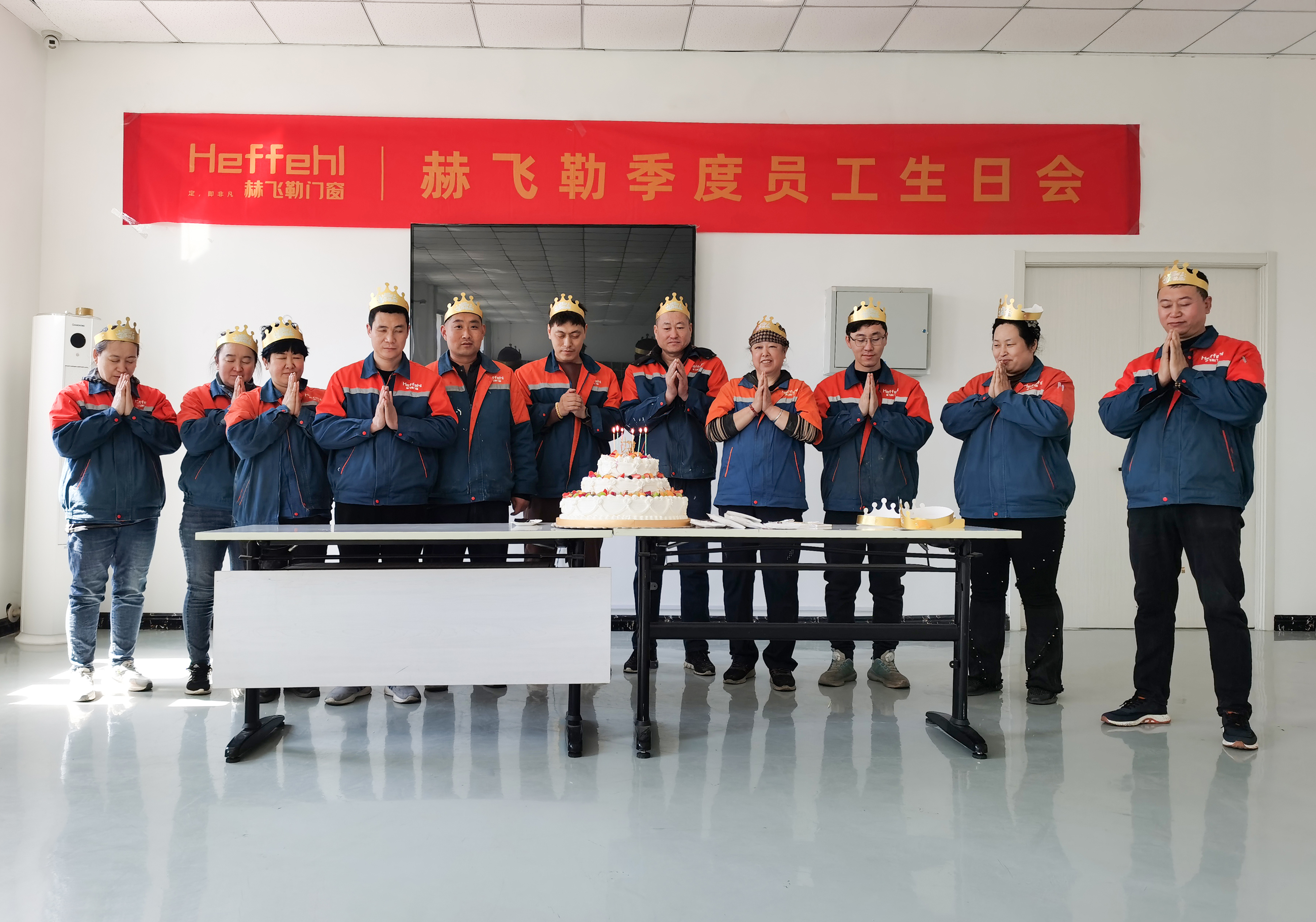 微信图片_20250401141630.jpg