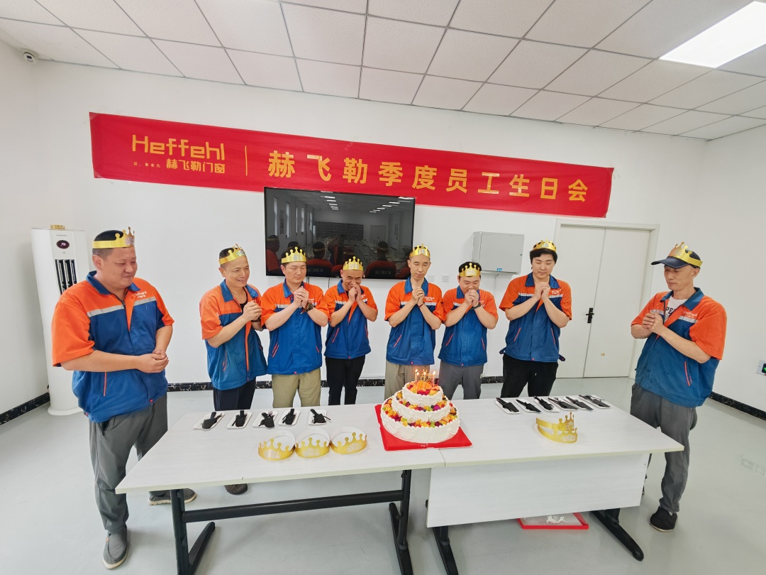 微信图片_20250701113610.jpg
