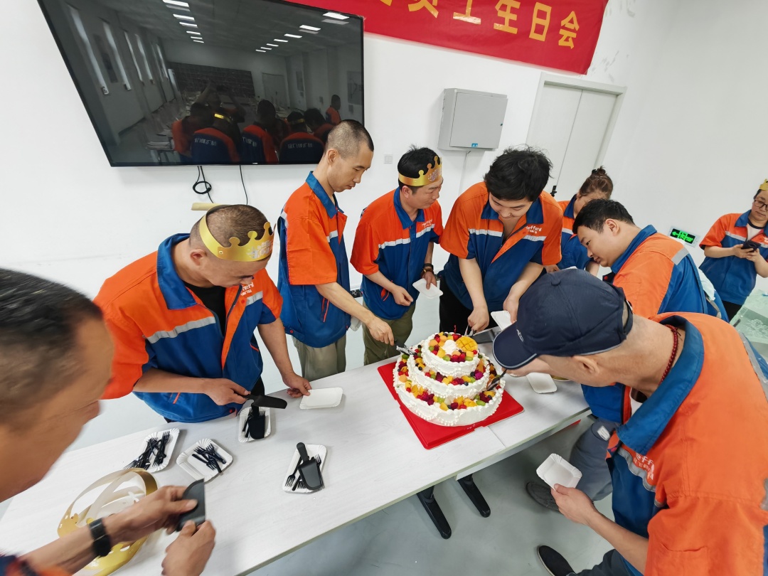 微信图片_20250701113604.jpg