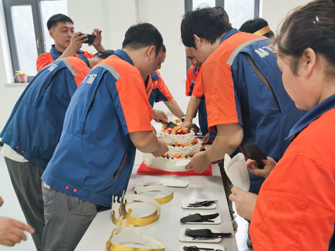 微信图片_20250702143359.jpg