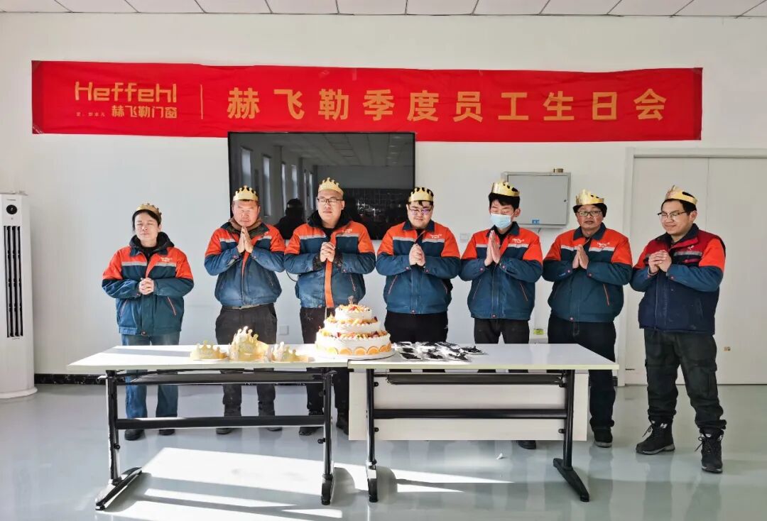 1767315593120289.jpg 3.jpg