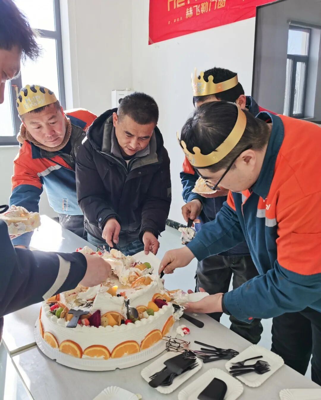 1767315615652925.jpg 6.jpg