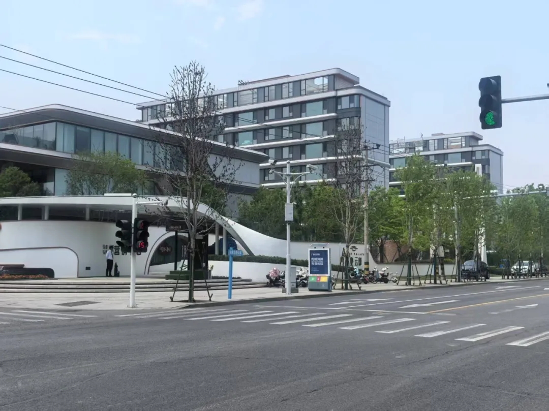 1784511876796172.jpg 8_看图王.web.jpg